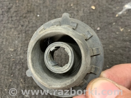 ФОТО Крепление радиатора для Hyundai ix35 Tucson Киев
