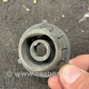 ФОТО Крепление радиатора для Hyundai ix35 Tucson Киев