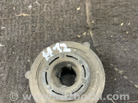 ФОТО Крепление радиатора для Hyundai ix35 Tucson Киев