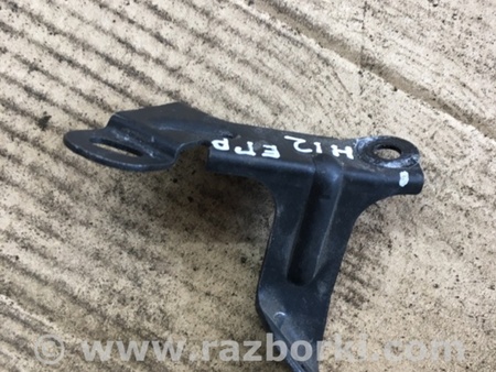 ФОТО Кронштейн для Hyundai ix35 Tucson Киев