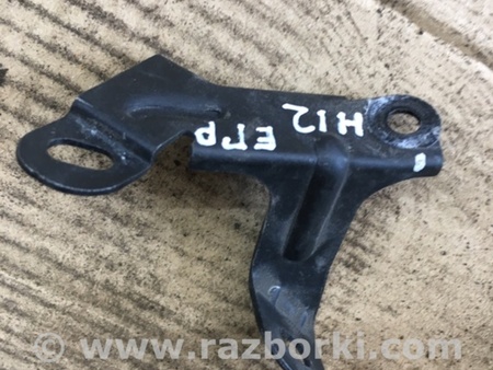 ФОТО Кронштейн для Hyundai ix35 Tucson Киев