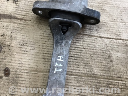 ФОТО Подушка двигателя для Hyundai ix35 Tucson Киев