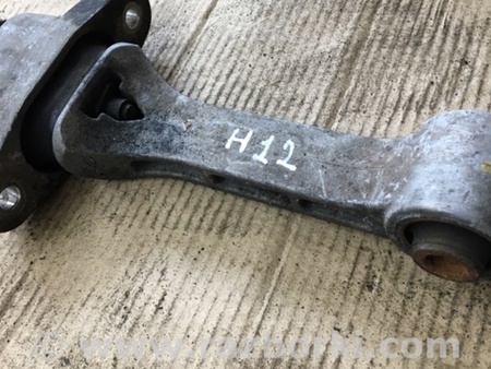 ФОТО Подушка двигателя для Hyundai ix35 Tucson Киев