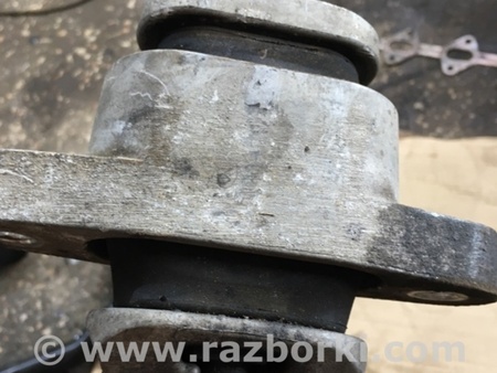 ФОТО Подушка двигателя для Hyundai ix35 Tucson Киев