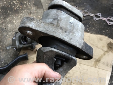 ФОТО Подушка двигателя для Hyundai ix35 Tucson Киев