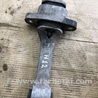 Подушка двигателя Hyundai ix35 Tucson