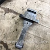 ФОТО Подушка двигателя для Hyundai ix35 Tucson Киев