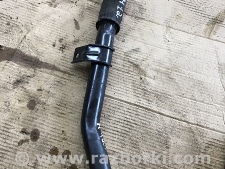 ФОТО Трубка системы охлаждения для Hyundai ix35 Tucson Киев