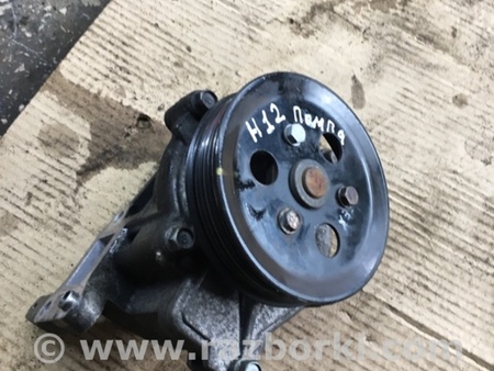 ФОТО Помпа для Hyundai ix35 Tucson Киев