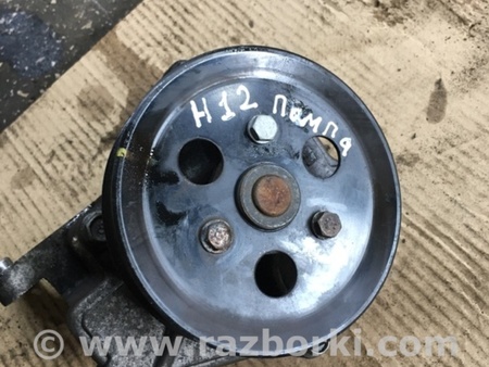 ФОТО Помпа для Hyundai ix35 Tucson Киев