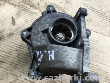 ФОТО Помпа для Hyundai ix35 Tucson Киев