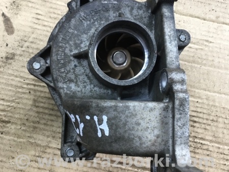 ФОТО Помпа для Hyundai ix35 Tucson Киев