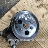 ФОТО Помпа для Hyundai ix35 Tucson Киев
