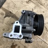 ФОТО Помпа для Hyundai ix35 Tucson Киев