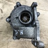 ФОТО Помпа для Hyundai ix35 Tucson Киев