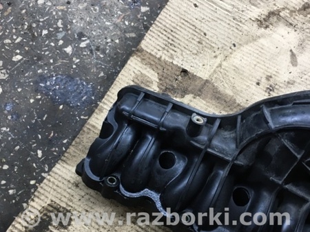 ФОТО Коллектор впускной для Hyundai ix35 Tucson Киев