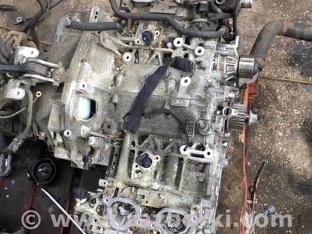 ФОТО Двигатель для Subaru Outback Киев