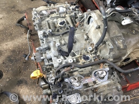 ФОТО Двигатель для Subaru Outback Киев