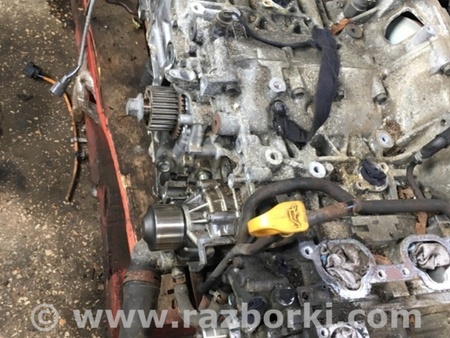 ФОТО Двигатель для Subaru Outback Киев