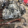 Двигатель Subaru Outback