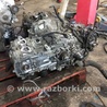 ФОТО Двигатель для Subaru Outback Киев