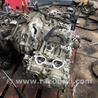 ФОТО Двигатель для Subaru Outback Киев