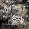 ФОТО Двигатель для Subaru Outback Киев