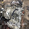 ФОТО Двигатель для Subaru Outback Киев