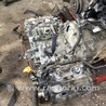 ФОТО Двигатель для Subaru Outback Киев
