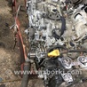 ФОТО Двигатель для Subaru Outback Киев