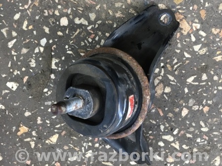 ФОТО Подушка двигателя для Hyundai ix35 Tucson Киев