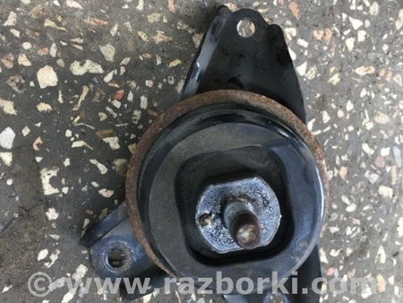 ФОТО Подушка двигателя для Hyundai ix35 Tucson Киев