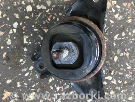 ФОТО Подушка двигателя для Hyundai ix35 Tucson Киев