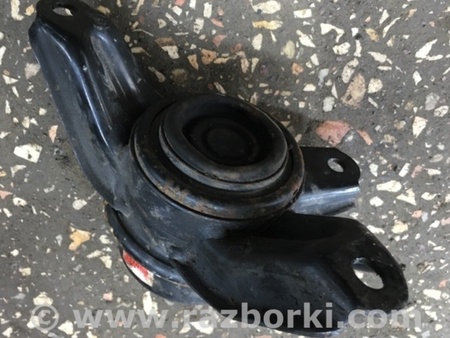 ФОТО Подушка двигателя для Hyundai ix35 Tucson Киев