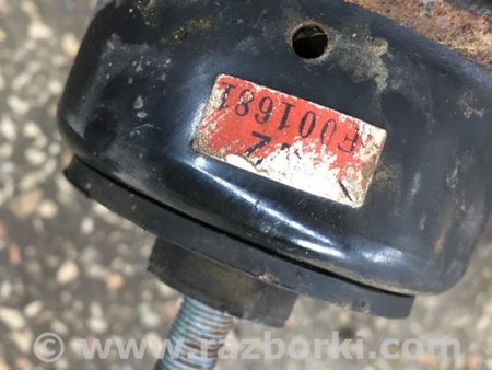 ФОТО Подушка двигателя для Hyundai ix35 Tucson Киев