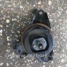 ФОТО Подушка двигателя для Hyundai ix35 Tucson Киев
