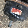 ФОТО Подушка двигателя для Hyundai ix35 Tucson Киев