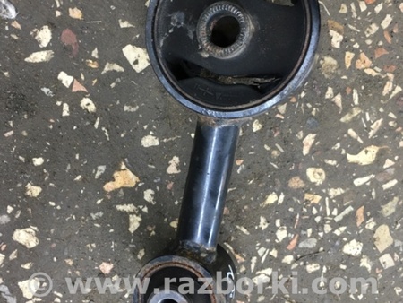 ФОТО Подушка двигателя для Hyundai ix35 Tucson Киев