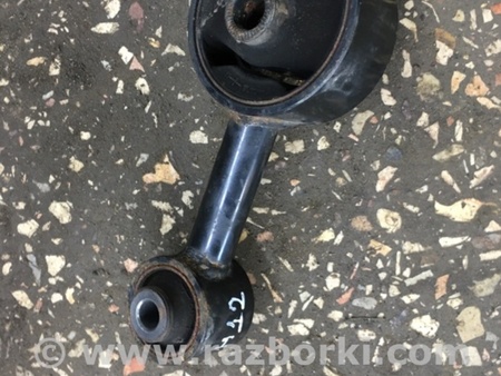 ФОТО Подушка двигателя для Hyundai ix35 Tucson Киев