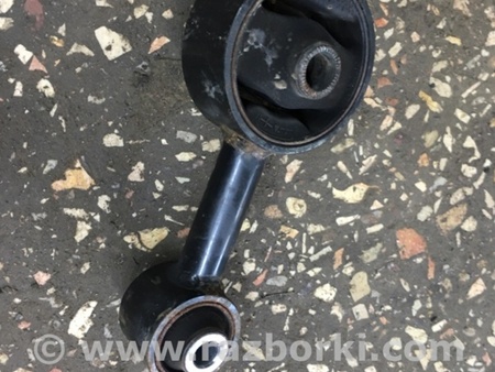 ФОТО Подушка двигателя для Hyundai ix35 Tucson Киев