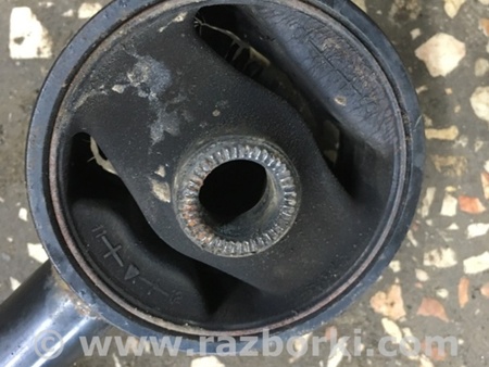 ФОТО Подушка двигателя для Hyundai ix35 Tucson Киев