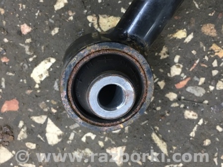 ФОТО Подушка двигателя для Hyundai ix35 Tucson Киев