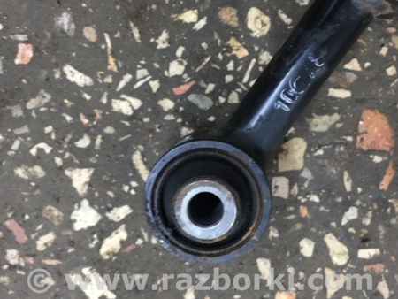 ФОТО Подушка двигателя для Hyundai ix35 Tucson Киев