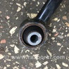 ФОТО Подушка двигателя для Hyundai ix35 Tucson Киев