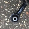 ФОТО Подушка двигателя для Hyundai ix35 Tucson Киев