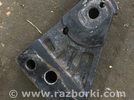 ФОТО Кронштейн для Hyundai ix35 Tucson Киев