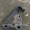 ФОТО Кронштейн для Hyundai ix35 Tucson Киев