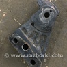 ФОТО Кронштейн для Hyundai ix35 Tucson Киев