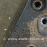 ФОТО Кронштейн для Hyundai ix35 Tucson Киев