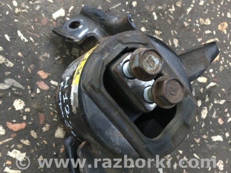 ФОТО Подушка КПП для Hyundai ix35 Tucson Киев